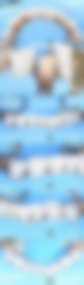 青海西宁贝佳口腔医生简介