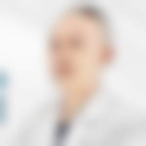 呼和浩特天牙口腔门诊部的吴思远医生怎么样——门诊部简介