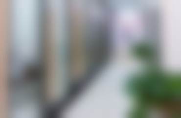 任莉