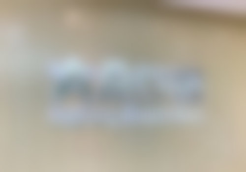 武汉大众口腔凯德门诊部价格表