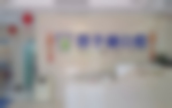山东临沂郯城县郯子湖口腔门诊部怎么样，更擅长什么