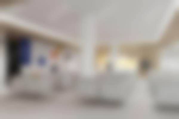 成都西南口腔医院周激排名第几位——贝臣口腔