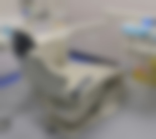 江苏徐州睢宁微笑口腔