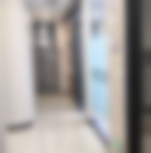 江苏徐州睢宁微笑口腔医生简介