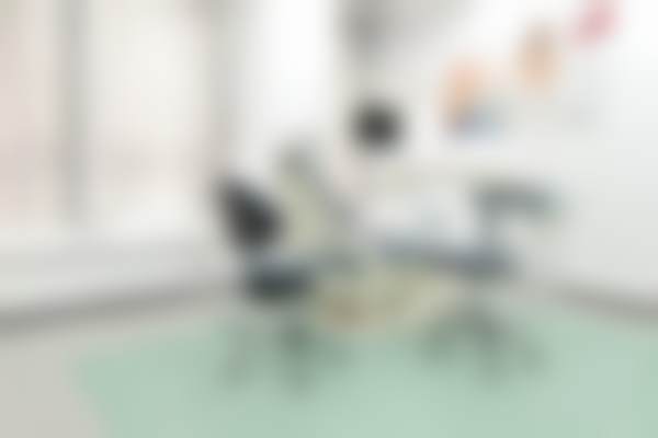 东莞长安可尔口腔门诊部基本情况