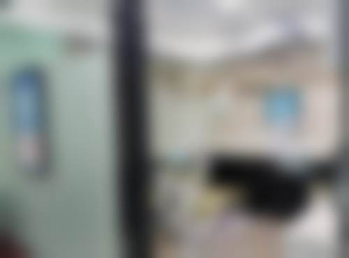 深圳柏齿康中都口腔诊所怎么样，价格表