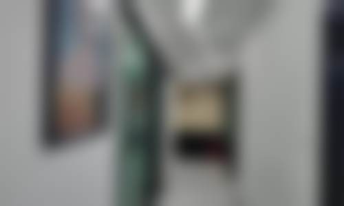 深圳柏齿康中都口腔诊所怎么样，怎么挂号，地址在哪儿