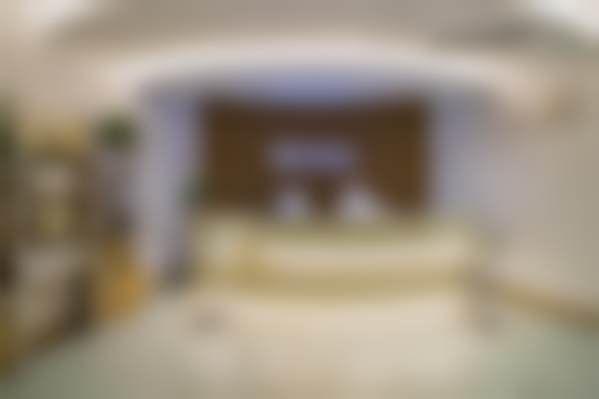 重庆汇恩口腔门诊部怎么样：顾客实例