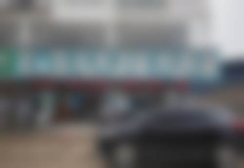 桂林阳朔杨顺德口腔诊所更擅长什么手术