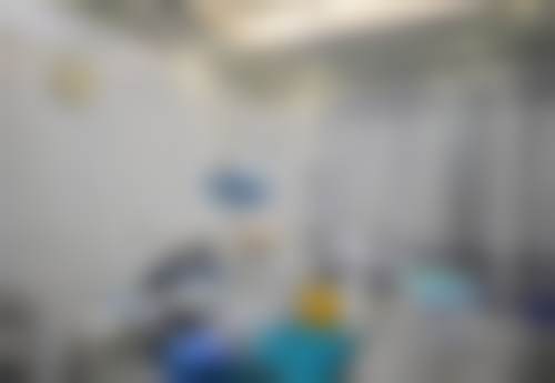 桂林阳朔杨顺德口腔诊所可靠吗