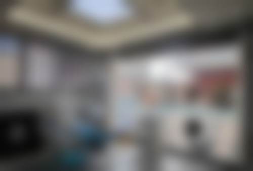 桂林阳朔杨顺德口腔诊所价格表