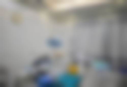桂林阳朔杨顺德口腔诊所更擅长什么