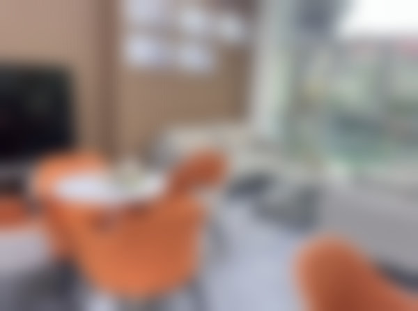 总结：赛罕区陈振华口碑值得信赖