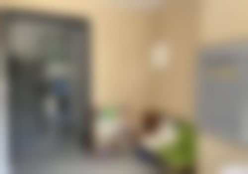无锡雅悦口腔门诊部怎么样，价格表如何