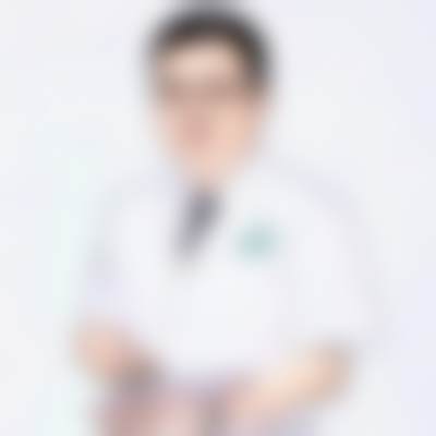 深圳美莱口腔门诊部张乐医生擅长什么——深圳嘉汇口腔门诊部
