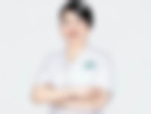 深圳美莱口腔门诊部张乐医生擅长什么——深圳优尔口腔门诊部