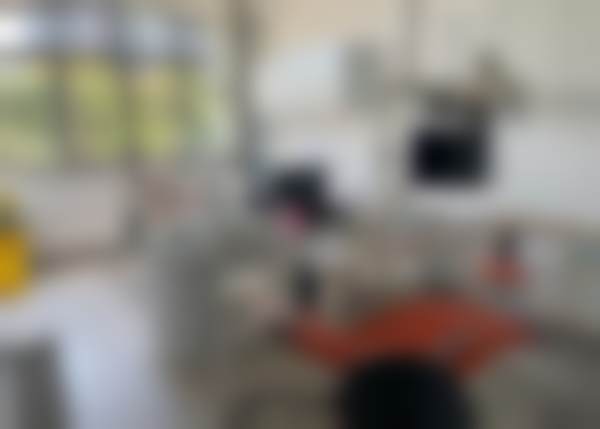 无锡雅悦口腔门诊部怎么样，特色项目有哪些