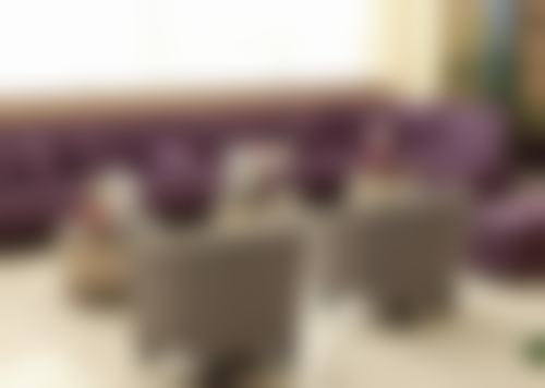 西安未央中诺口腔医院王志宏好预约吗——预约攻略：掌握方法预约不难