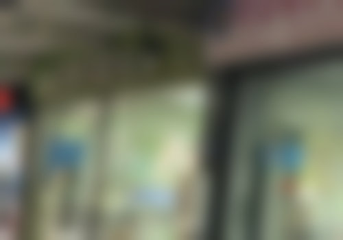 福州永泰民康口腔诊所更擅长什么