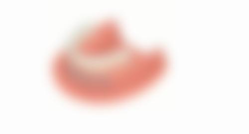 陕西宝鸡（渭南）海涛口腔医院口碑好不好