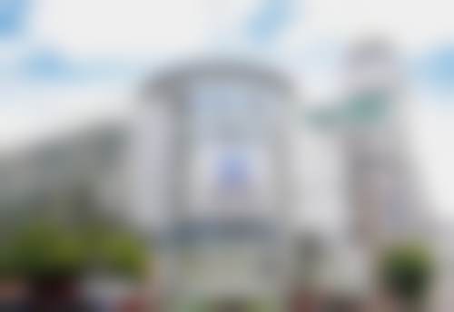 李建医生简介项目优势