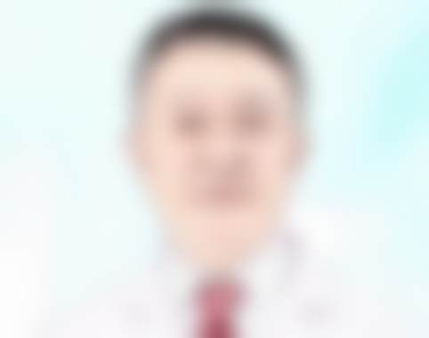 深圳美莱口腔门诊部李悦排名第几位——深圳美莱口腔门诊部
