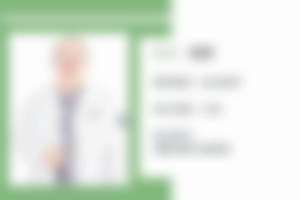 成都市的成都西南口腔医院正畸金属矫正——低价背后的高性价比