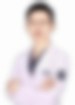 李建