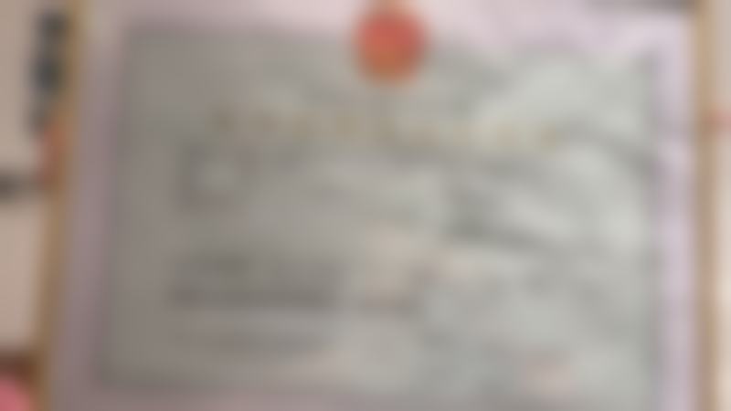 义乌奥加福田口腔门诊部智宁波评价好不好——义乌奥加福田口腔门诊部