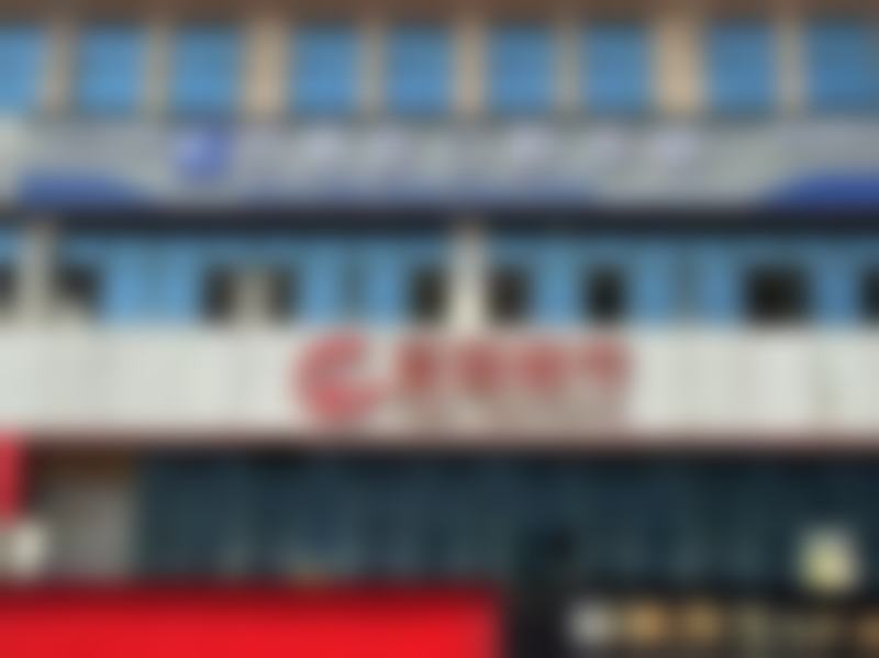 义乌奥加福田口腔门诊部智宁波评价好不好——全方面认识浙江中瑞联合口腔门诊部