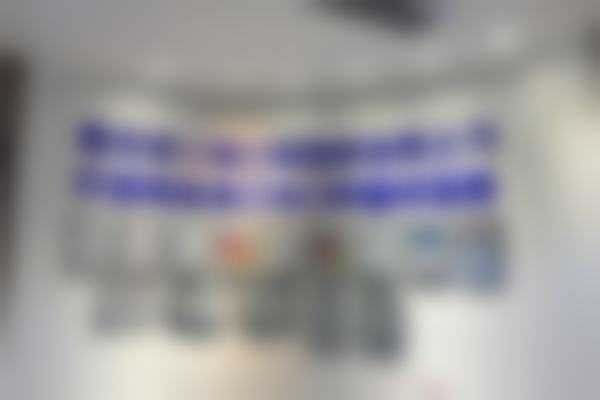 长沙中诺口腔医院儿童窝沟封闭项目介绍，100元享专精服务保护孩子口腔健康之医生简介