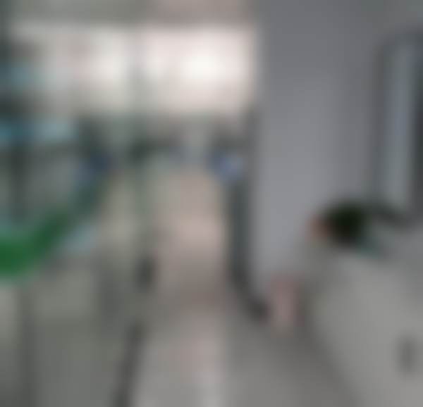 郑州金水欧乐口腔门诊部
