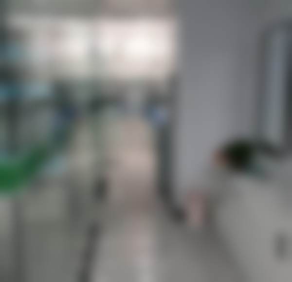 郑州金水欧乐口腔门诊部基本情况