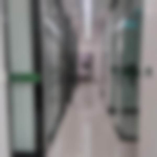 郑州金水欧乐口腔门诊部顾客实例
