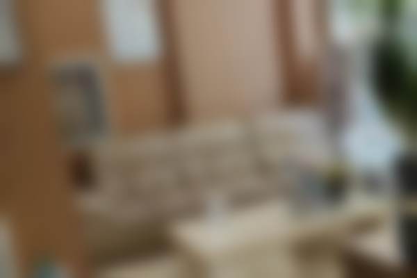 郑州小天鹅口腔医院崔复胜擅长项目——郑州南通雅美口腔诊所