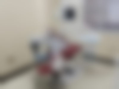 蔡言言医生口碑如何