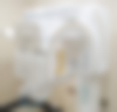蔡言言医生做手术价格