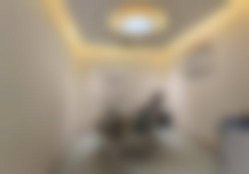 五、青海西宁诺贝尔口腔医院医生简介