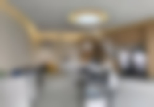 青海西宁诺贝尔口腔医院