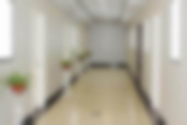 北京京通医院口腔科真实患者口碑评价