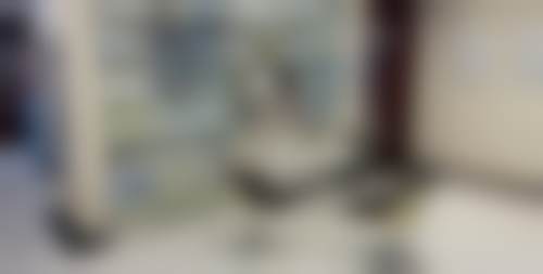 柯松林医生口碑如何
