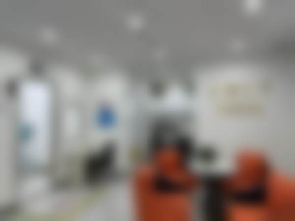 西宁中诺口腔医院武克奇医生简介——西宁中诺口腔详细剖析