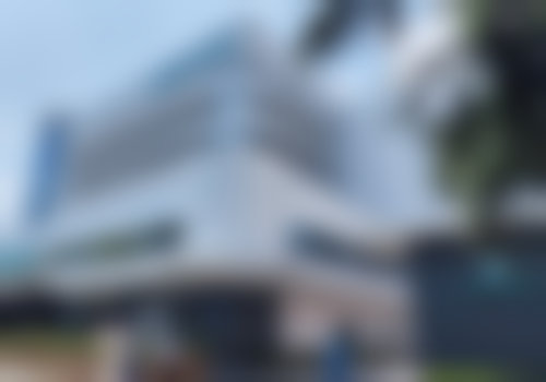 成都团圆口腔医院（高新院区）瑞士Biodenta种植牙预约方式