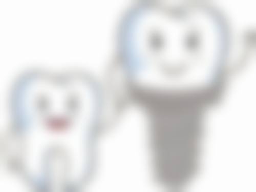 无锡港下通善口腔门诊部地址在哪里