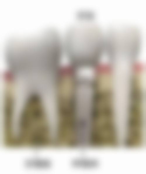 秦皇岛铂雅口腔诊所可靠吗