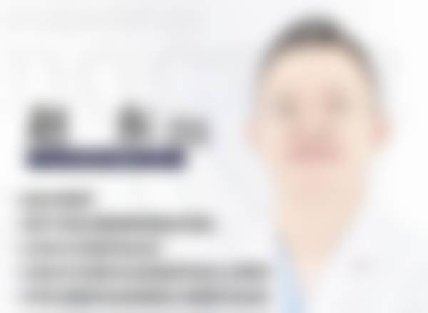 西宁中诺口腔医院罗锦现在还做手术吗——青海红十字医院口腔科