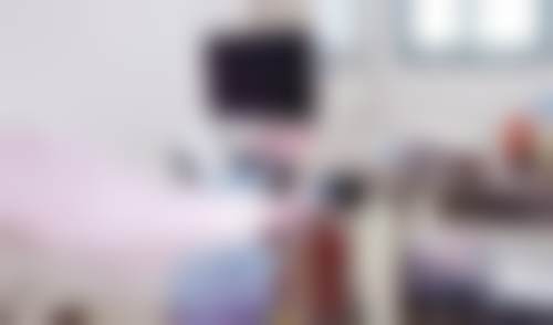 上海宏康医院口腔科梁丽皓齿美白的极高性价比