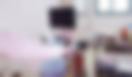上海宏康医院口腔科梁丽患者真实评价的广泛认可