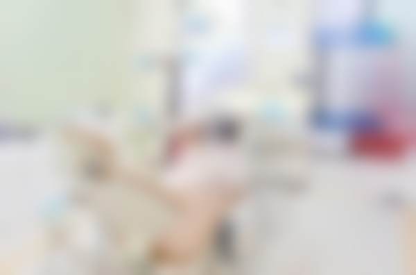 深圳富华医疗美容医院口腔科