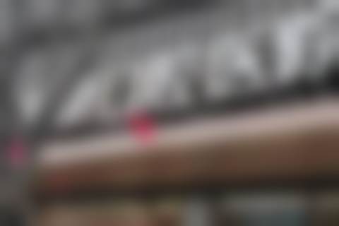 武侯区卞柳在成都新桥口腔医院（衣冠庙店）多少钱——成都圣贝牙科